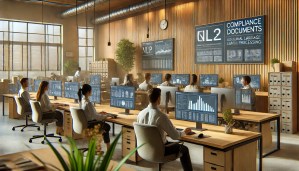 Natural Language Processing