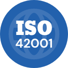 icon-iso-42001