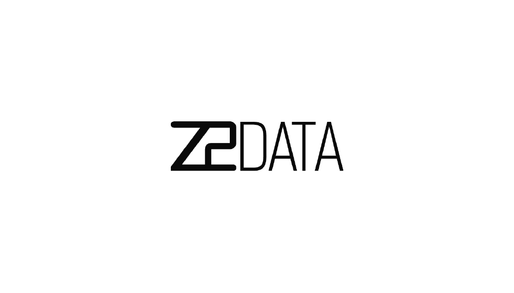 z2 data new logo