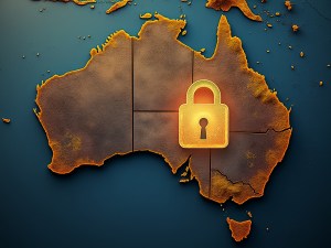 Guide for Australian Government Cloud Security