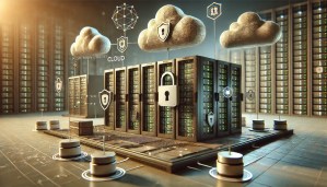 Risk Management Strategies