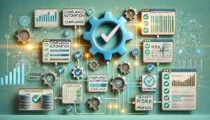 Compliance Automation