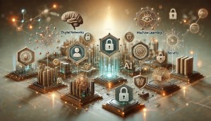 Vendor Risk Assessments