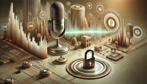 Voice Recognition Technology