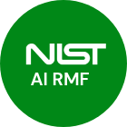 NIST AI RMF