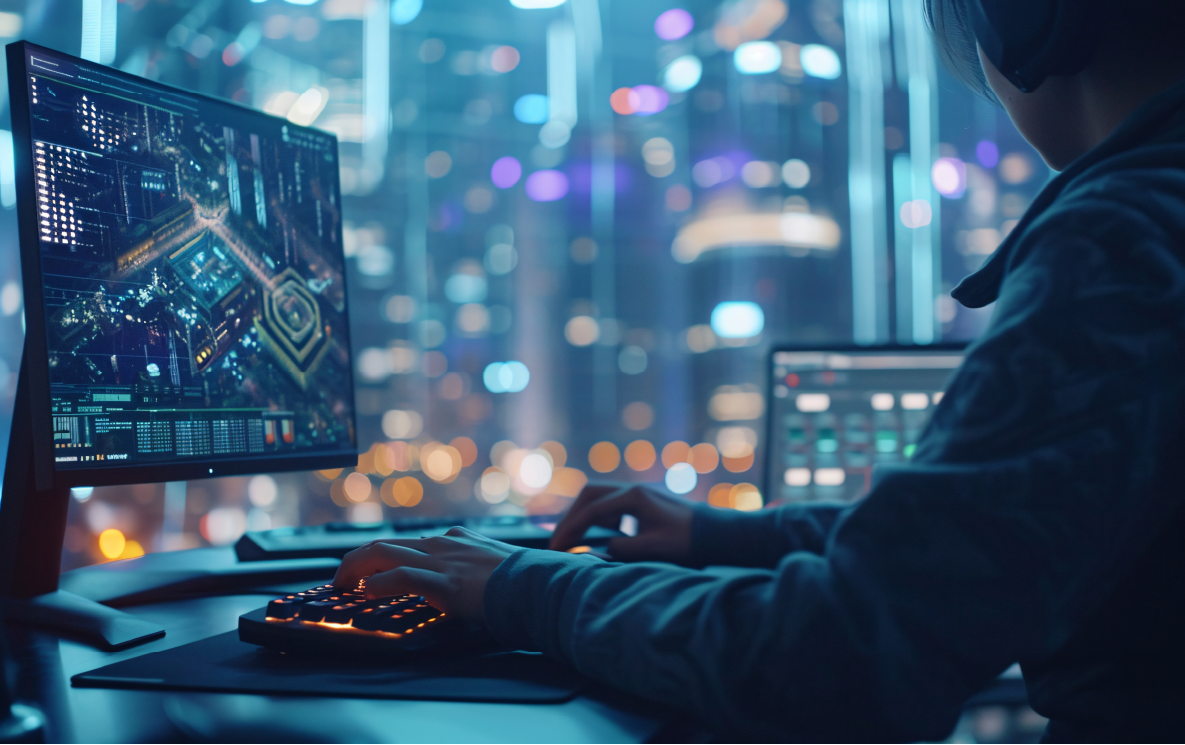 API Security Testing