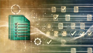 NLP in Automating Compliance Documentation and Reporting