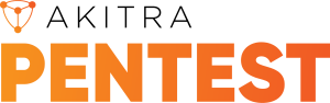 logo-akitra-pentest-positive