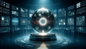 Threat Intelligence platforms