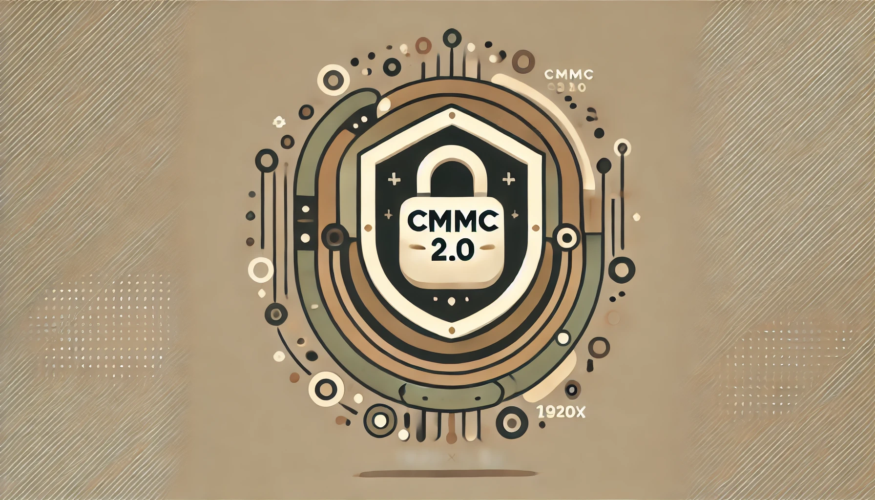 Navigating the New Era of CMMC 2.0
