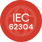 icon 62304