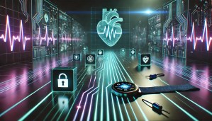 Cybersecurity in the Internet of Medical Things (IoMT)