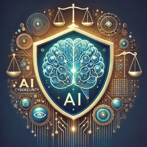 AI Governance in Cybersecurity