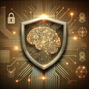AI-Powered Attack Simulation