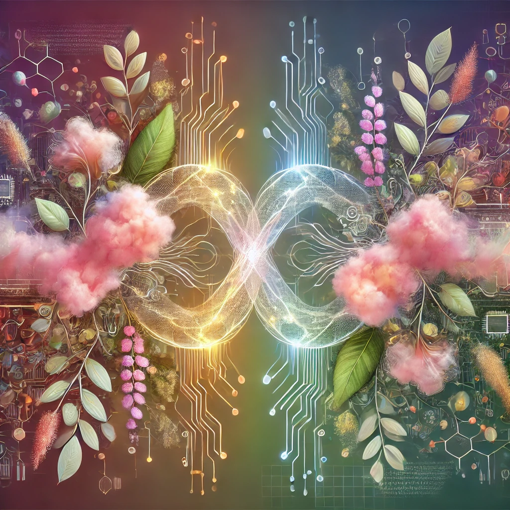 Cybersecurity Implications of Digital Twins