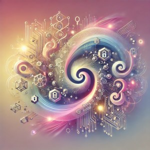 Cryptographic Agility