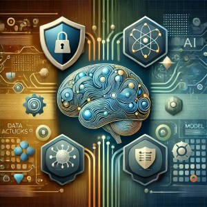 AI and Machine Learning