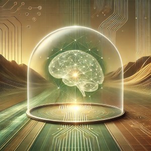 Securing AI Models: The Threat of Adversarial Machine Learning