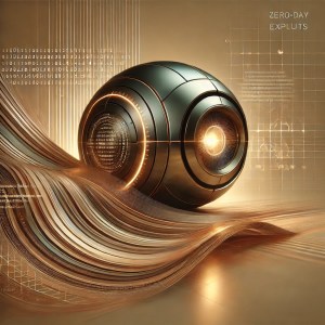 Autonomous Cybersecurity Systems