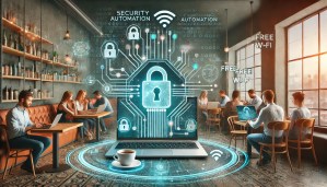 Democratization of Security Automation