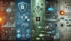 Anatomy of a Cyber Incident