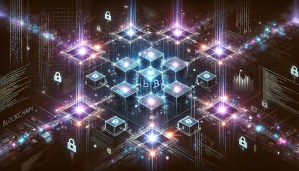 Blockchain in Cybersecurity