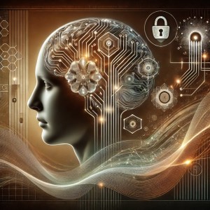 Cybersecurity for Brain-Computer Interfaces