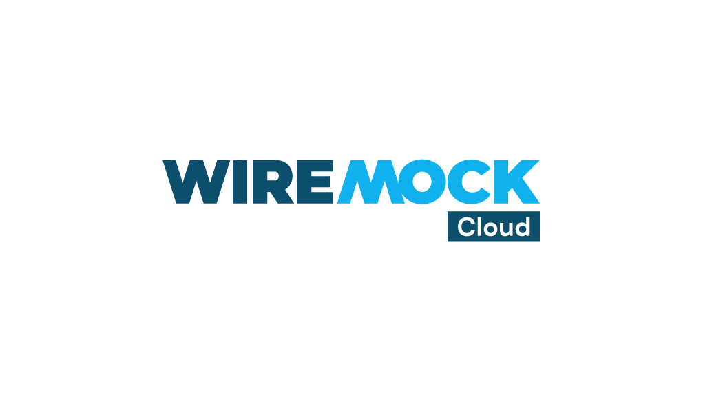 Wiremock logo