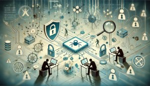 Vulnerability Disclosure Programs