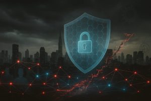 Zero-Day Vulnerabilities