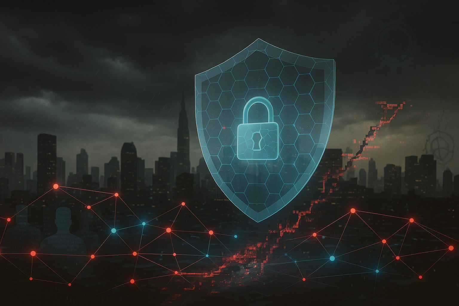 Zero-Day Vulnerabilities