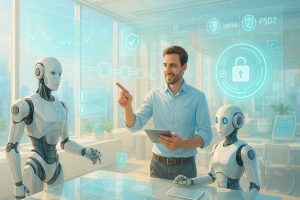 Regulatory Compliance