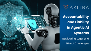 supplier risk management