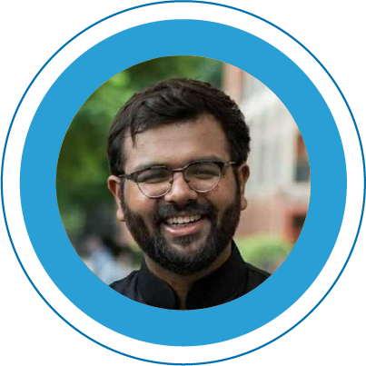 Trackier ISO 27001 Certification