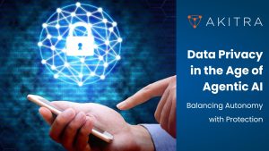 Data Privacy in the Age of Agentic AI