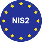 nis2