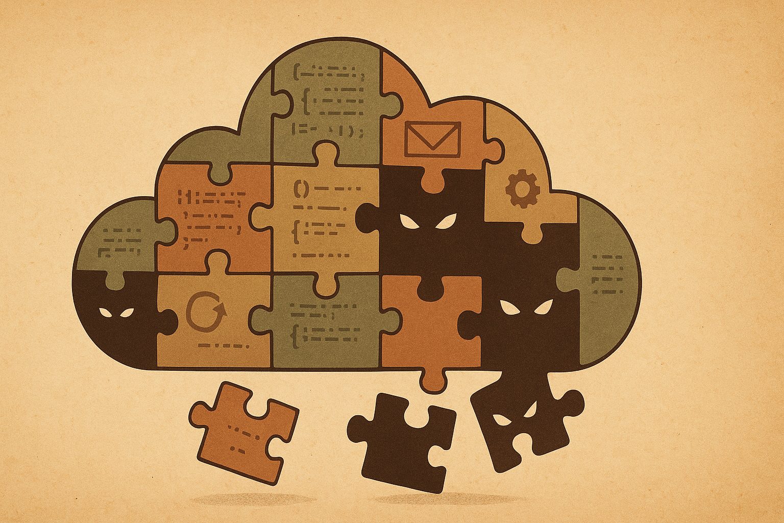 Serverless Architectures