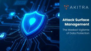 Attack Surface Management