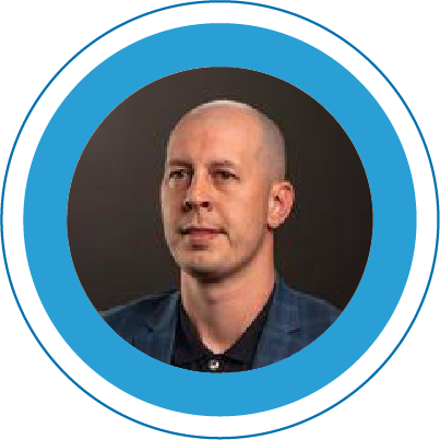 Fynancial's SOC 2 Compliance