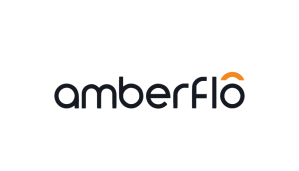 amberflo logo-01-01
