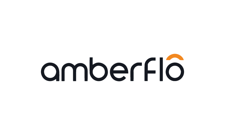 amberflo logo-01-01