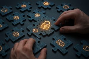 Microservices Security