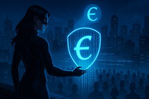 Differential Privacy