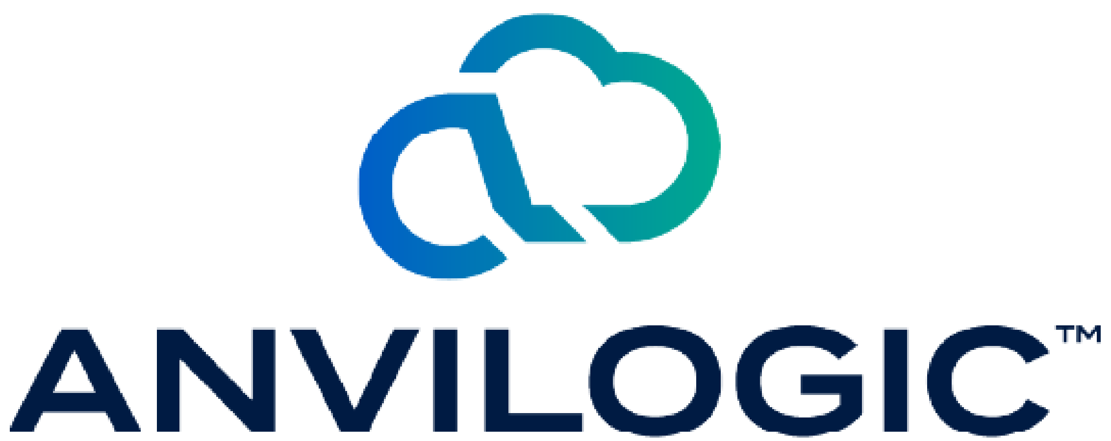 ANVILOGIC logo for css