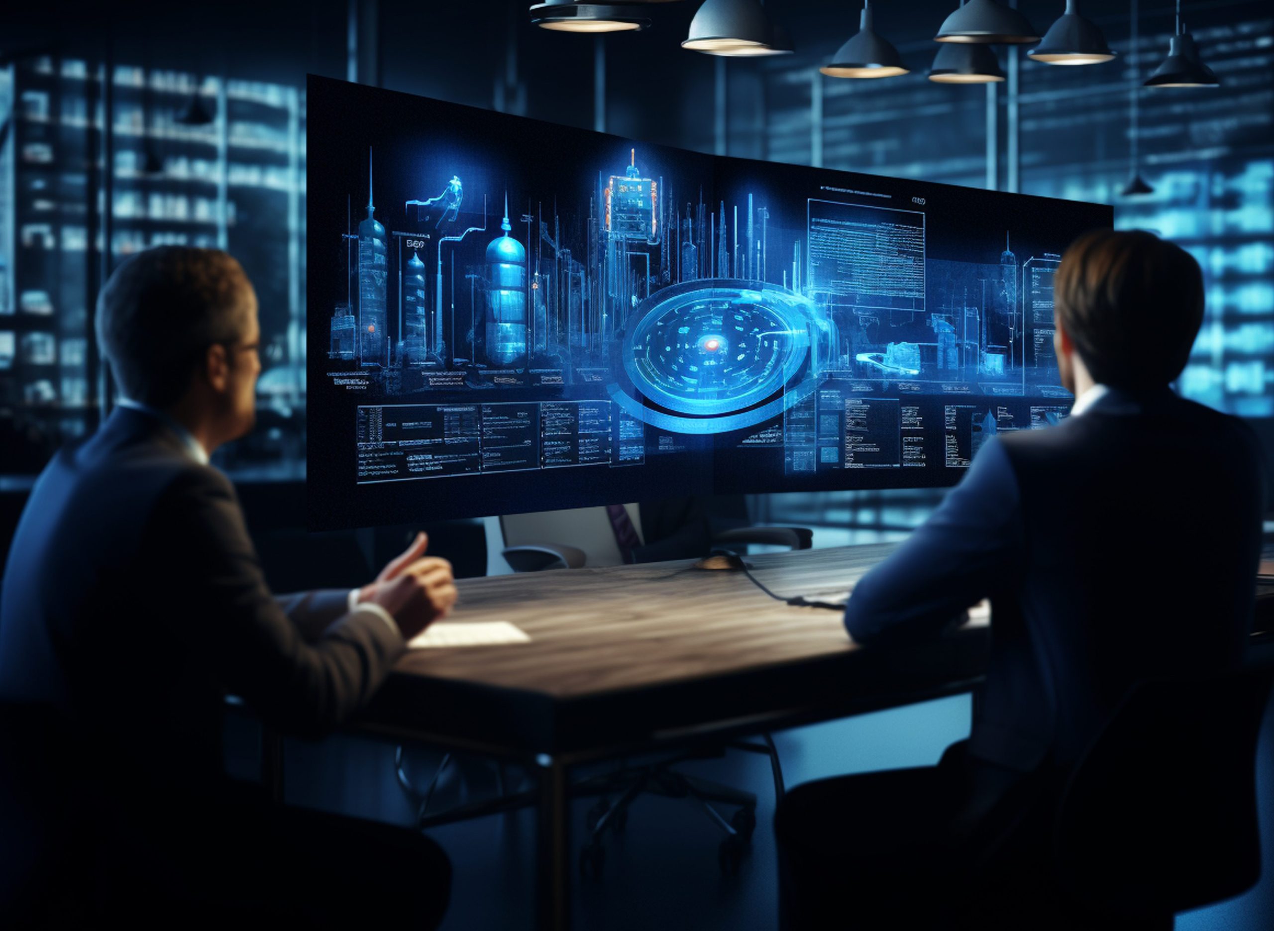 Equipping Tomorrow’s Security Architects-01