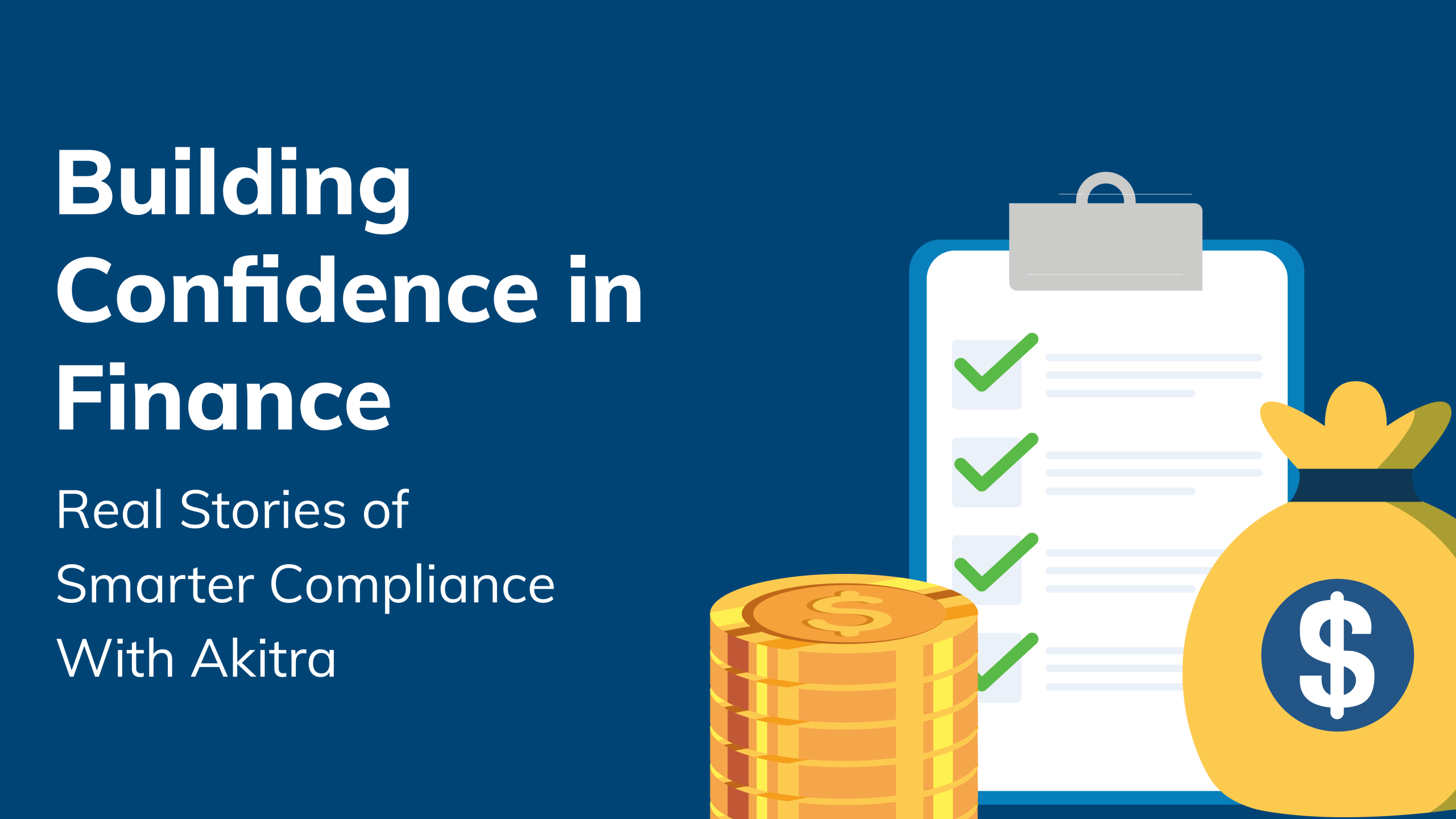 finance ebook thumbnail image