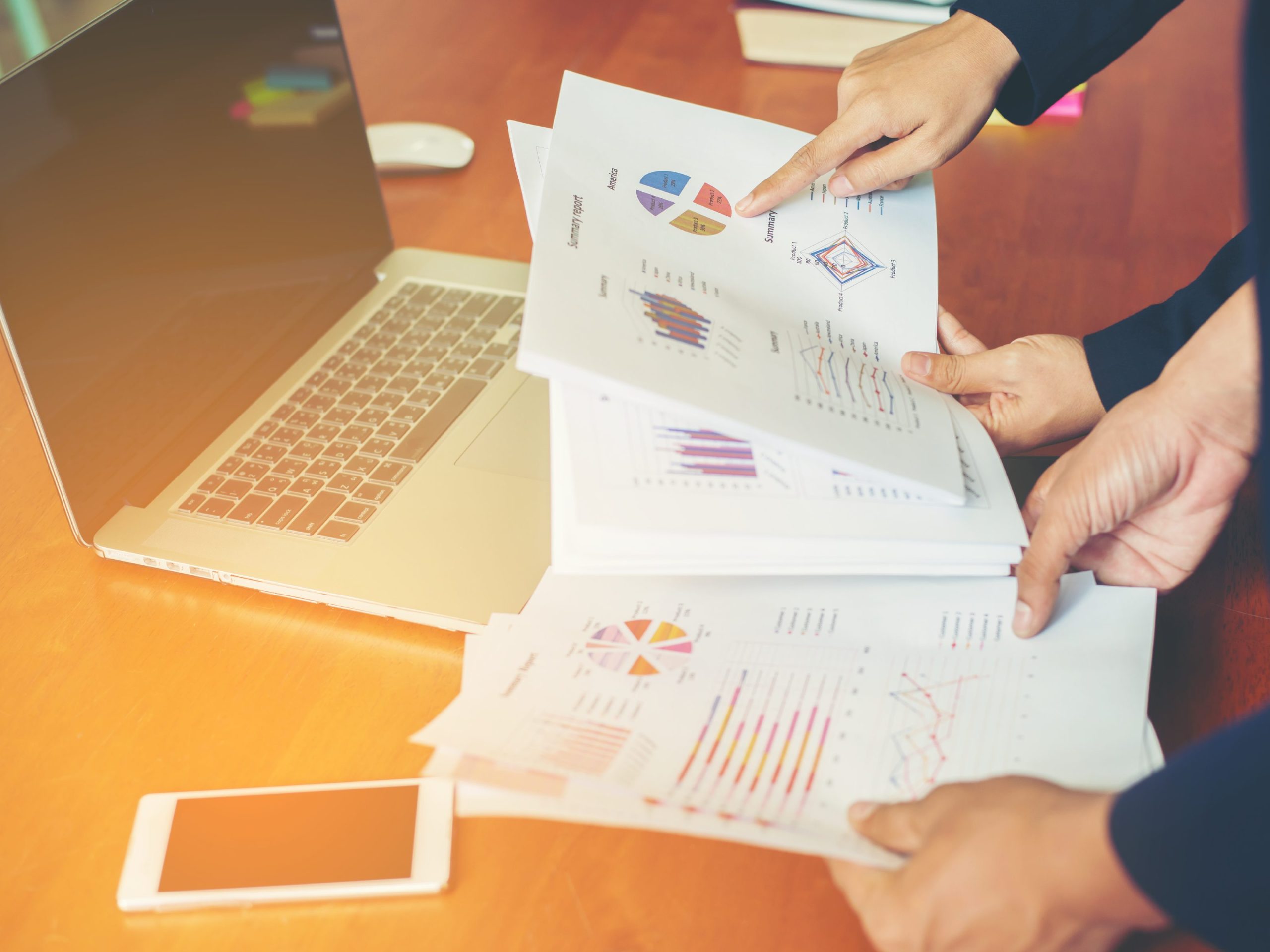 Generate Detailed Reports-01