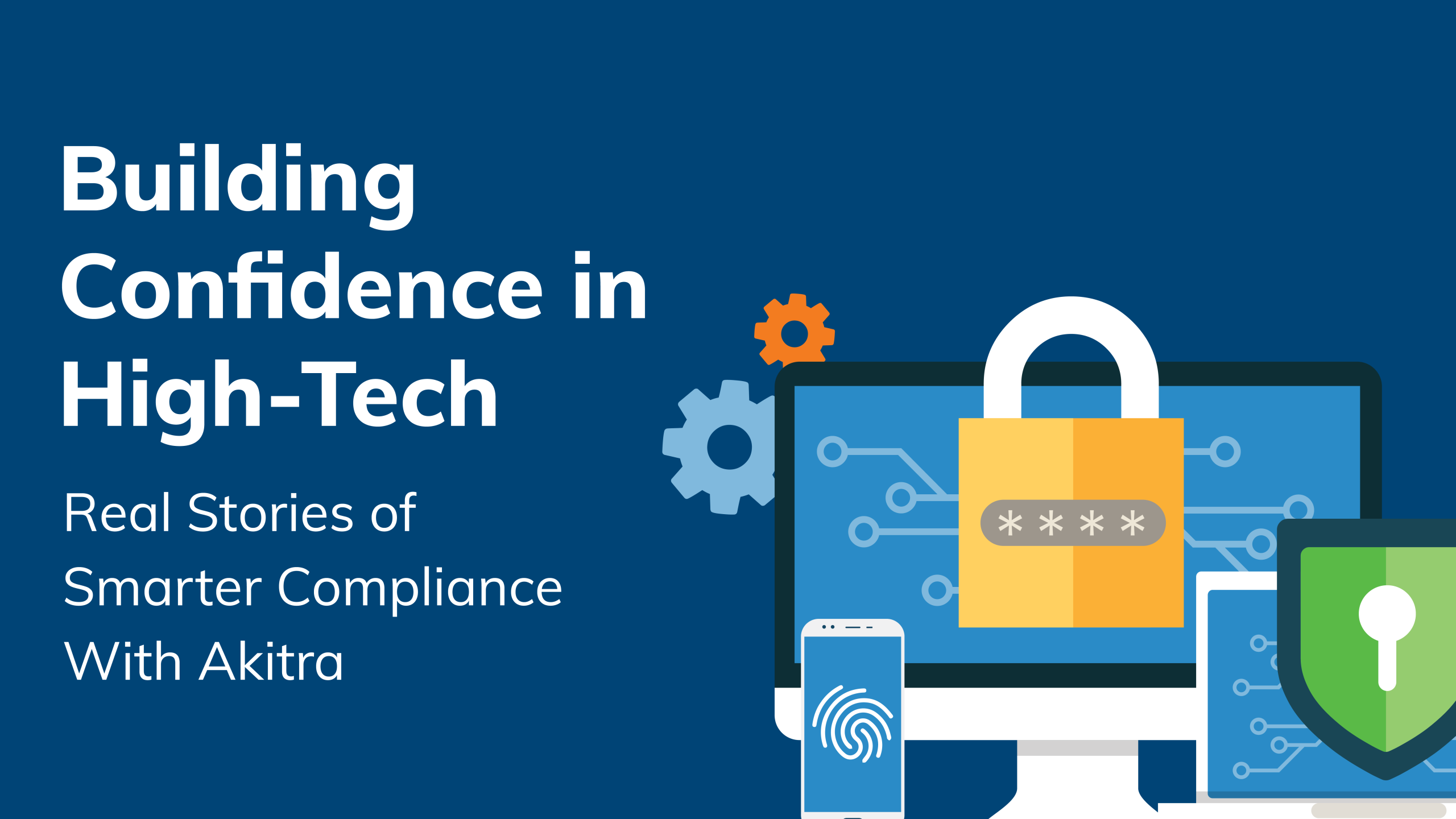 HIGHTECH ebook thumbnail image