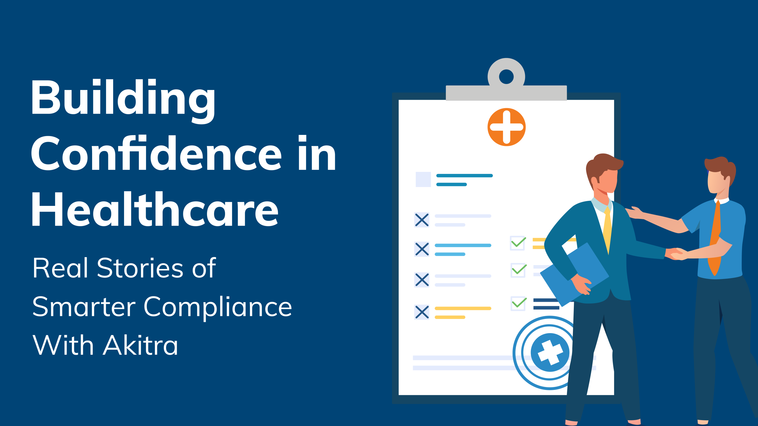 Healthcare ebook thumbnail image