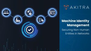 Machine IdentityManagement-01